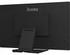 27" InCell PCAP 10P Touch, Anti Glare 25% Haze, 1920x1080, Produktbild-Vorschau 13