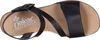 Rieker Damen Sandalen Sandaletten Blockabsatz 63460, Produktbild-Vorschau 19