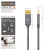 Primewire Premium DisplayPort auf DisplayPort Kabel mit Produktbild-Vorschau 12