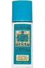 4711 Deodorante Spray 75ml Anteprima dell’immagine prodotto 4
