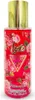 Guess Love Passion Kiss Körperspray für Damen 250 ml Produktbild-Vorschau 4