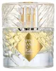 Kilian Apple Brandy On The Rocks parfémovaná voda unisex 50 Náhľad obrázku produktu 8