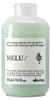 Davines Melu šampon 250ml Náhled obrázku produktu 9