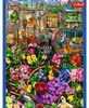 Trefl 37529, 500 Stück(e), Flora Produktbild-Vorschau 4