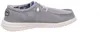 Fusion Slipper Grau Produktbild-Vorschau 14