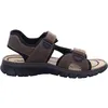 Rieker Buty 2676126 Podgląd zdjęcia produktu 63