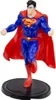 DC Flash Figur LED - ca. 11 cm Voir les images du produit 3