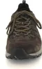 Meindl Rapide GTX Wanderschuh Braun Produktbild-Vorschau 34