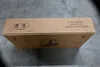 Volare Sportivo Kinderfahrrad - Jungen - 14 Zoll - Grün Produktbild-Vorschau 13