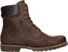 Panama Jack Herren Stiefel, braun(cuerobark), Gr. 47 Produktbild-Vorschau 13
