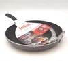 TEFAL Bratpfanne Resist Ø32cm Produktbild-Vorschau 15
