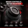 Accessori ProFPS PS5 / Accessori PS4 - 6X anelli di Anteprima dell’immagine prodotto 3