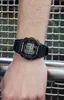 Orologio Casio G-Shock DW-5600RL-1ER 20BAR Anteprima dell’immagine prodotto 14