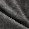 Abrihome Dvoulůžková postel z masivního dřeva 180x200 cm Náhled obrázku produktu 9