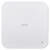 Acer PD1520s, 1200 ANSI Lumen, DLP, 1080p (1920x1080), Produktbild-Vorschau 2