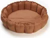 Play&Go Bloom Krabbeldecke 3in1 - Bloom Organic Baumwolle, Produktbild-Vorschau 3