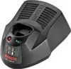BOSCH GSR 12V-15FC Professional Perceuse-visseuse à Voir les images du produit 12