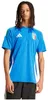 Trikot Adidas IN0657 für Herren Produktbild-Vorschau 1