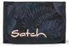 Satch Geldbörse / Portemonnaie Midnight Jungle Produktbild-Vorschau 1