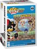Figurka FUNKO Pop! Sonic The Hedgehog - Shadow z Dark Chao Anteprima dell’immagine prodotto 4