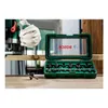 Set di frese Bosch xPromo 15Px8 Anteprima dell’immagine prodotto 13