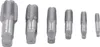 rubinetto per tubi da 6 pezzi NPT 1 pollice 3/4 pollice 1/2 Anteprima dell’immagine prodotto 1