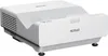 EPSON projektor EB-760WI, WXGA, 4100ANSI, 2.500.000:1, USB, Voir les images du produit 7