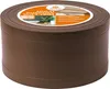 QUEST 6in1 Multifunktionsleiste, Weichsockelleiste Produktbild-Vorschau 1