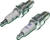 Carburatore + filtro aria + candela Fuxtec FX-RM 2055 Anteprima dell’immagine prodotto 7
