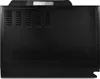 Lg Mh6565Cpb Produktbild-Vorschau 16