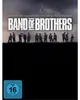 Band of Brothers - Wir waren wie Brüder Anteprima dell’immagine prodotto 1