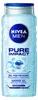 Nivea - Men Pure Impact Shower gel 500ml Voir les images du produit 7