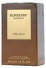Burberry Goddess Amber Vanilla, Frauen, 50 ml, Flüssiges Produktbild-Vorschau 3