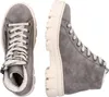 Chaussures de randonnée pour femmes Rieker, bottines à Voir les images du produit 14