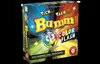 Piatnik - Tick Tack Bumm - Color Flash Gesellschaftsspiel Produktbild-Vorschau 4