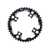 Shimano Kettenblatt Deore XT FC-M770-10 64 mm 24 Zähne Produktbild-Vorschau 5