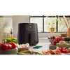 Philips 5000 series HD9255/60 Fritteuse Eins/Eine(r) 4,1 l Produktbild-Vorschau 4