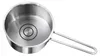 ELO Galant pot set 5 pcs. ID Voir les images du produit 9
