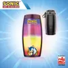 Reproduktor Bluetooth Sonic 5 V Náhled obrázku produktu 3