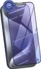 Force Glass, Glas-Folie für Apple iPhone 15 Pro 2.5D Produktbild-Vorschau 4