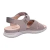 Hartjes Outdoor Sandalen für Damen Produktbild-Vorschau 4