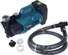 Batterie-Wasserpumpe 18V 0*Ah Sas+All - Ded7088 Produktbild-Vorschau 4