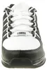 K-Swiss Herren Schuhe Schwarz/Weiß 01235-944-M Grösse 47 Produktbild-Vorschau 14