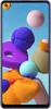 Samsung Galaxy A21s  - 32GB - SM-A217F/DS - Dual-Sim -  - Produktbild-Vorschau 2