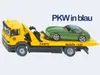 ÖAMTC-Abschleppwagen, 1 Stück Produktbild-Vorschau 8