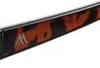 GKA Montana Nerd A2 getönte Lesebrille +3,0 Dioptrien mit Produktbild-Vorschau 4