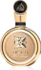 Lattafa Fakhar Extrait Woda perfumowana, 100 ml Náhľad obrázku produktu 13