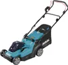 Makita Akku-Rasenmäher LM003GZ, 40 V, Schnittbreite 38 cm Produktbild-Vorschau 6