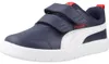 Puma Errores de Talla 397642-03 in Blue color size 1 Produktbild-Vorschau 5