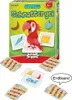 Amigo 02205, Kartenspiel, Taktisch, 6 Jahr(e), 15 min, Produktbild-Vorschau 2